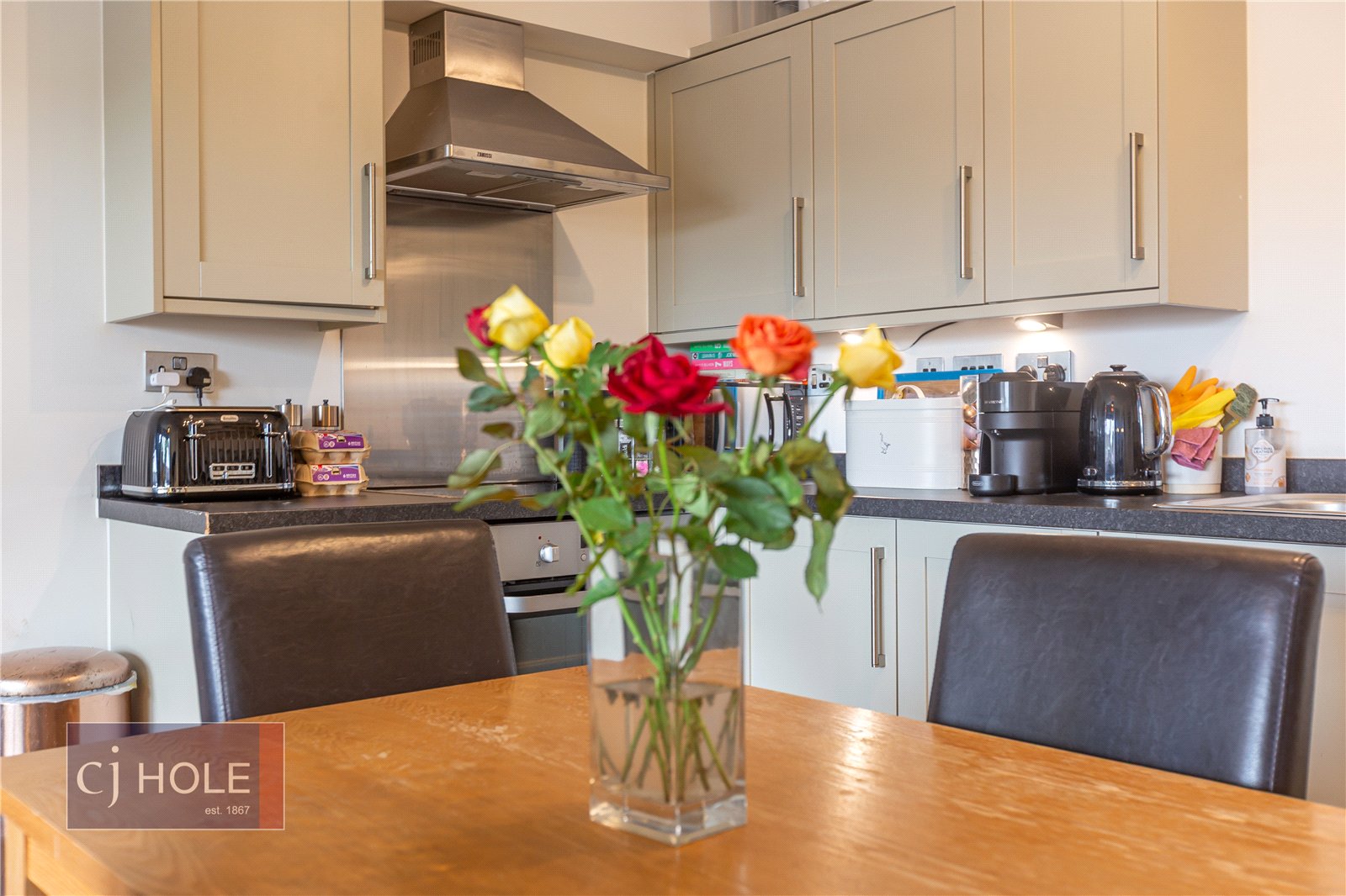 2 bedroom Flat to let in Fishponds Road, Fishponds, Bristol