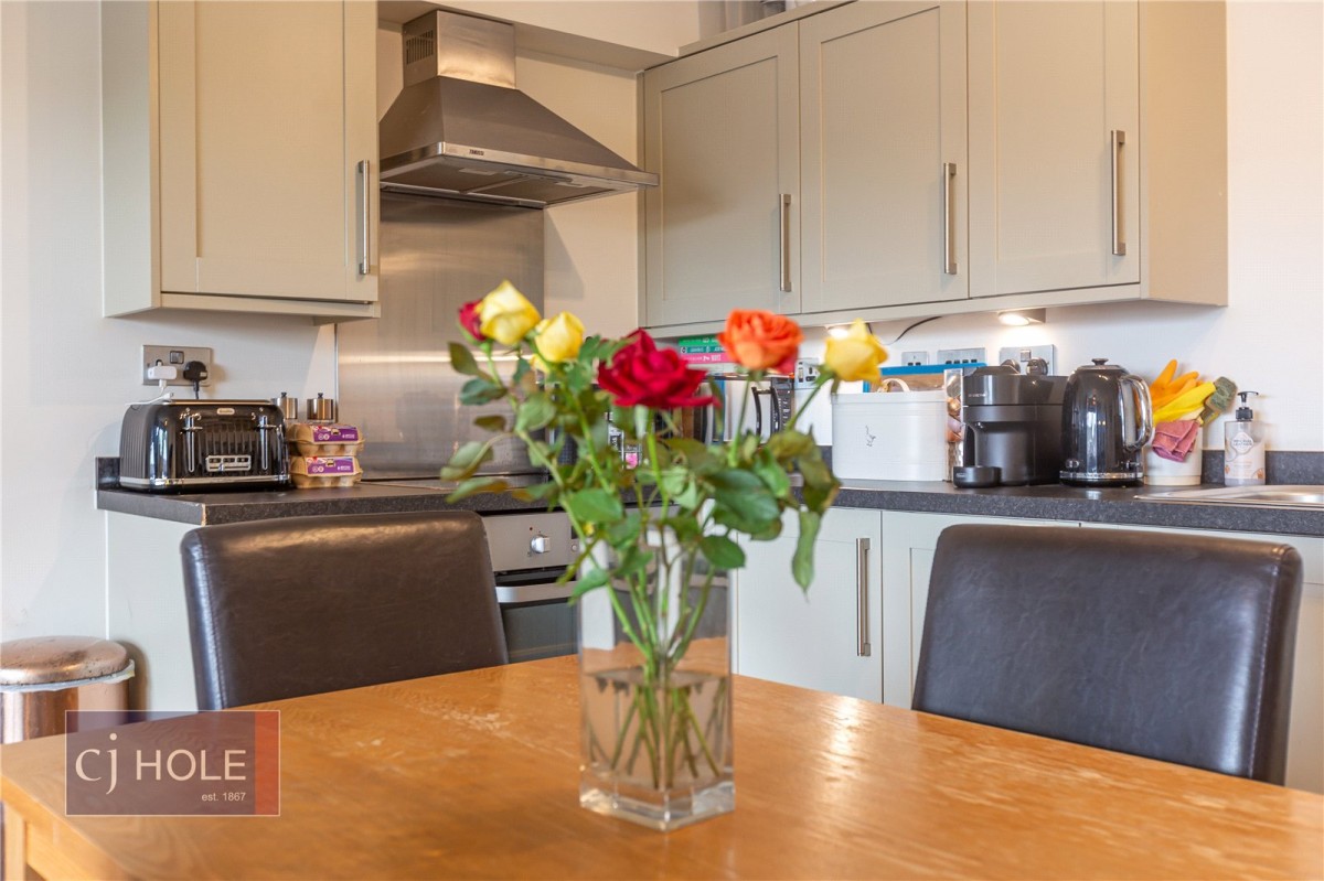 Fishponds Road, Fishponds, Bristol