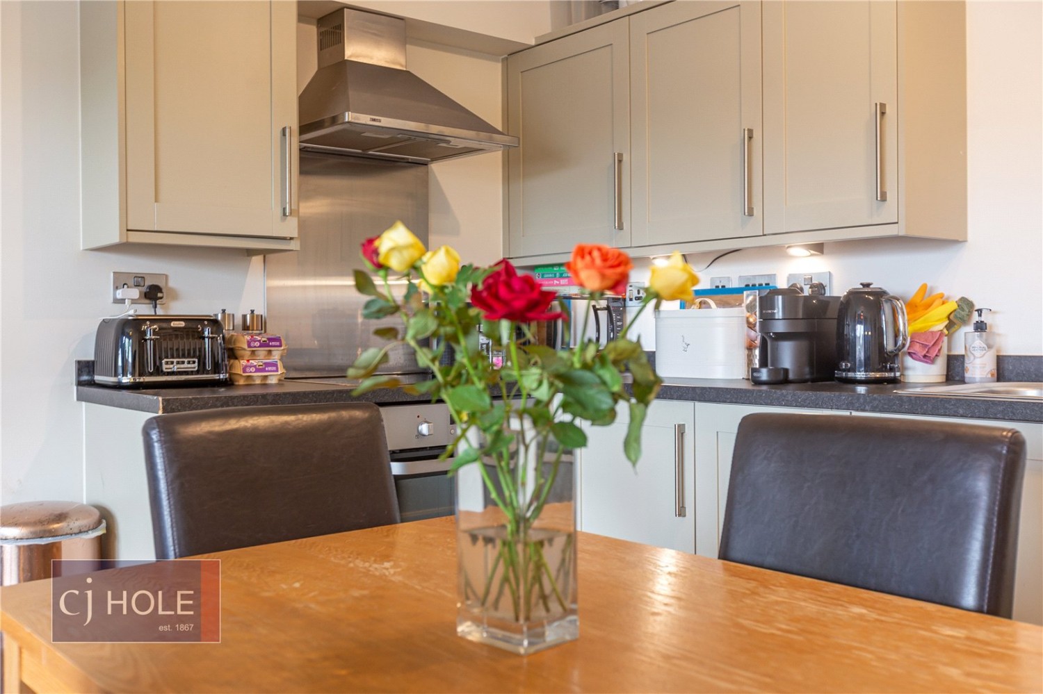 Fishponds Road, Fishponds, Bristol