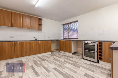 Bristol, Gloucestershire