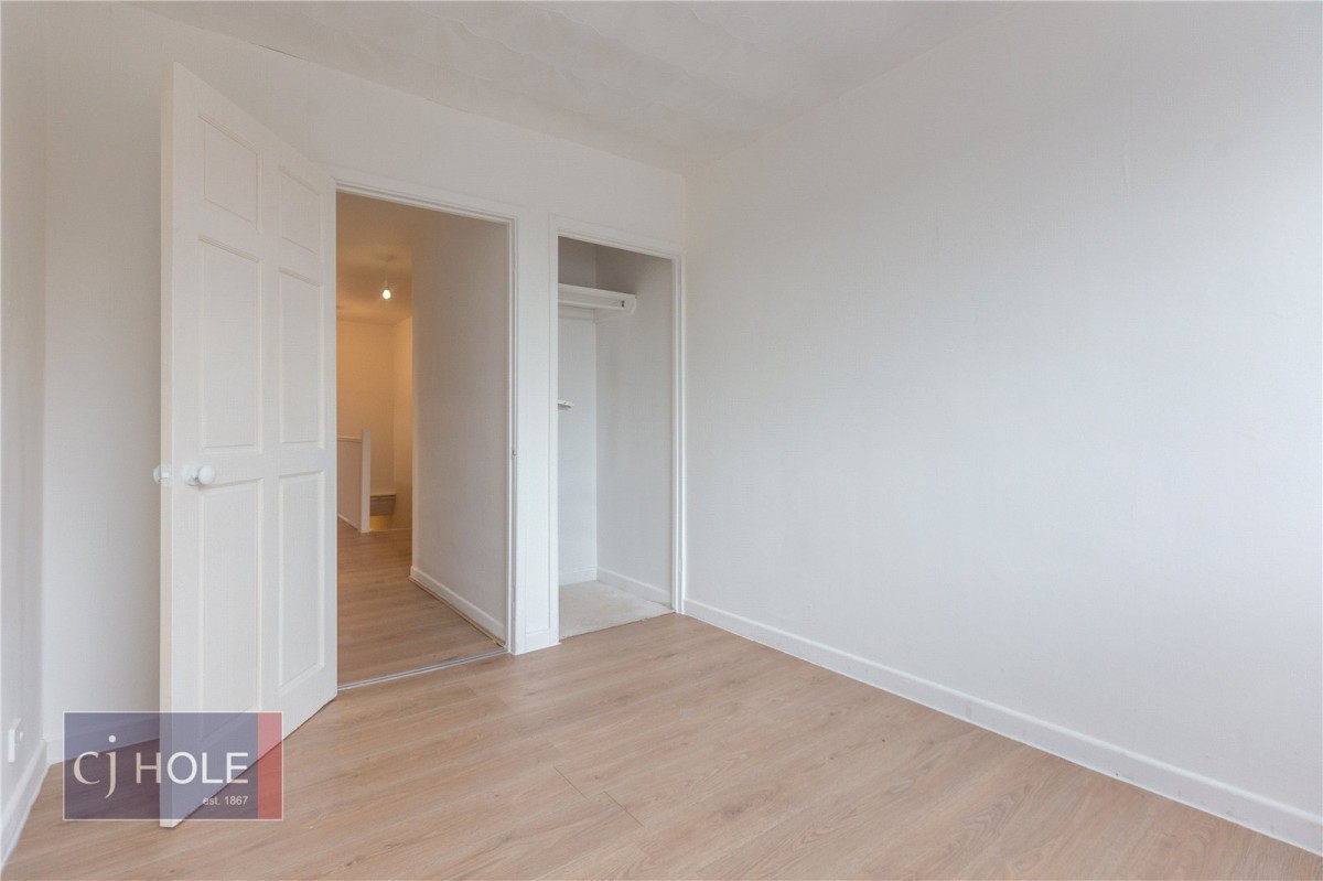 Bristol, Gloucestershire