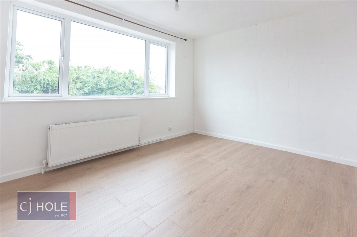 Bristol, Gloucestershire