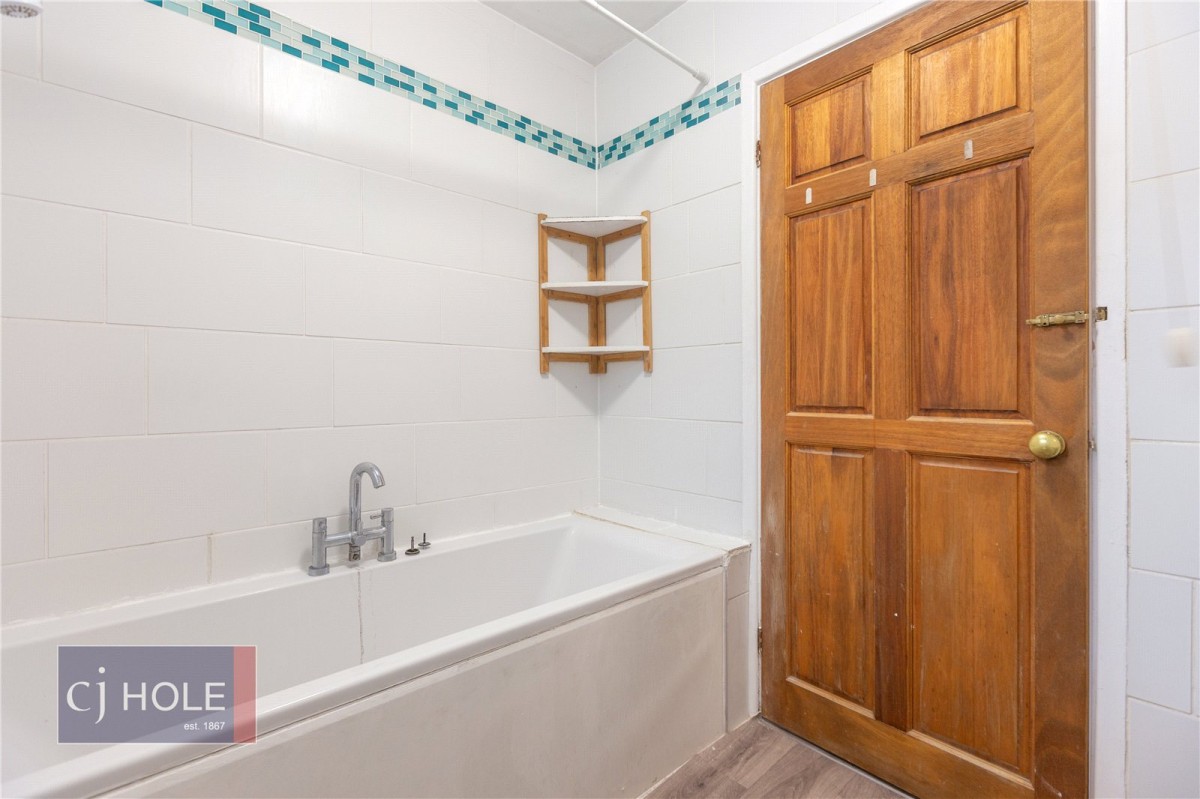 Bristol, Gloucestershire