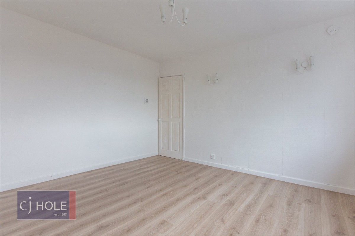 Bristol, Gloucestershire