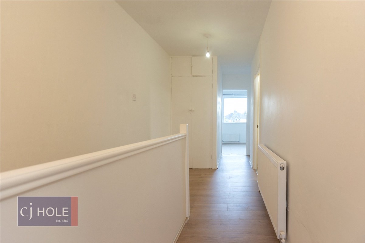 Bristol, Gloucestershire