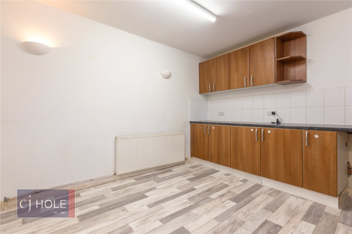 Bristol, Gloucestershire