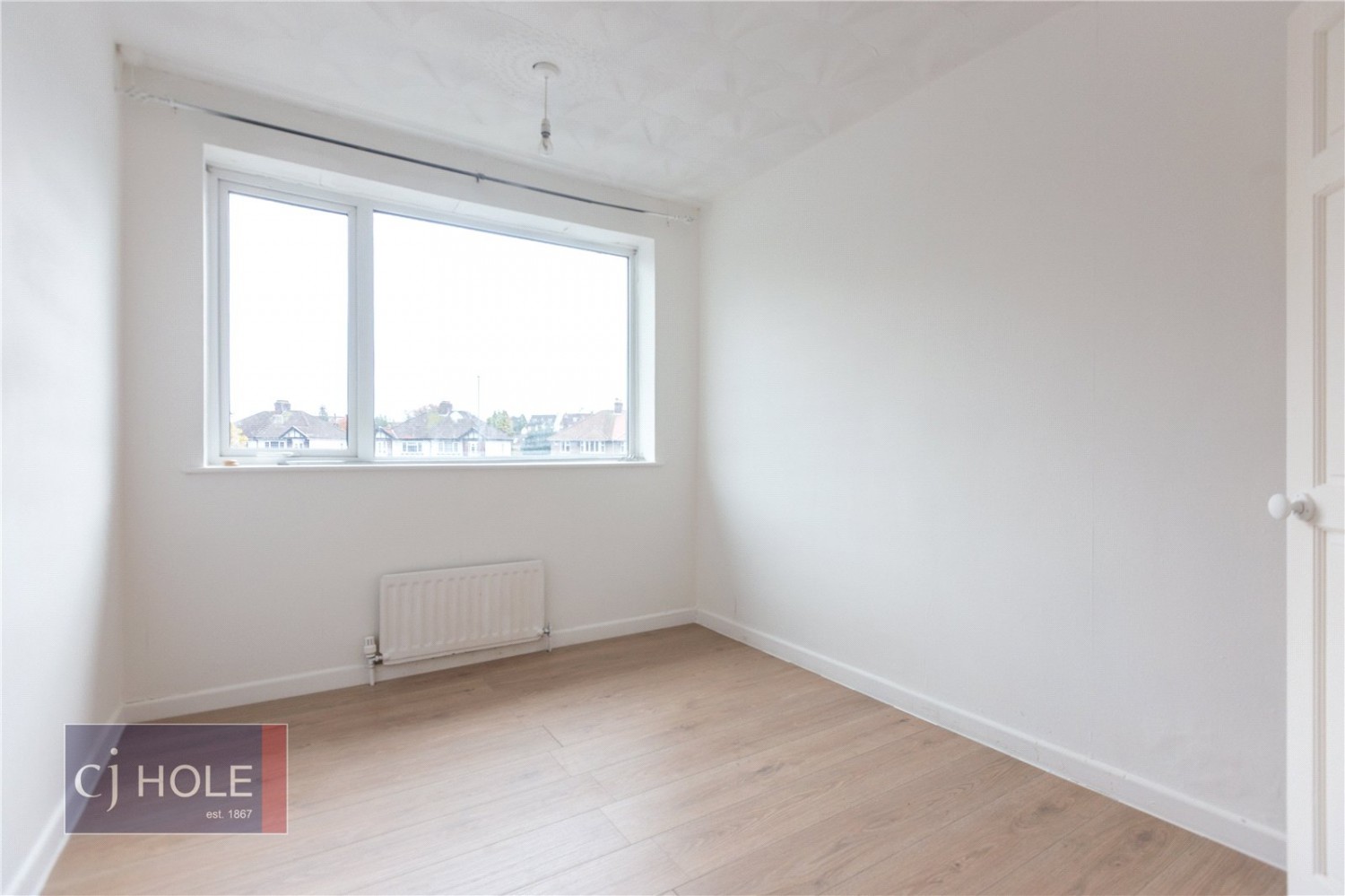 Bristol, Gloucestershire