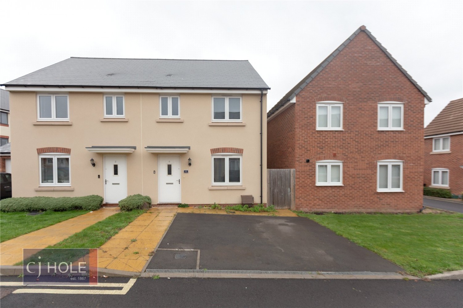 Bristol, Gloucestershire