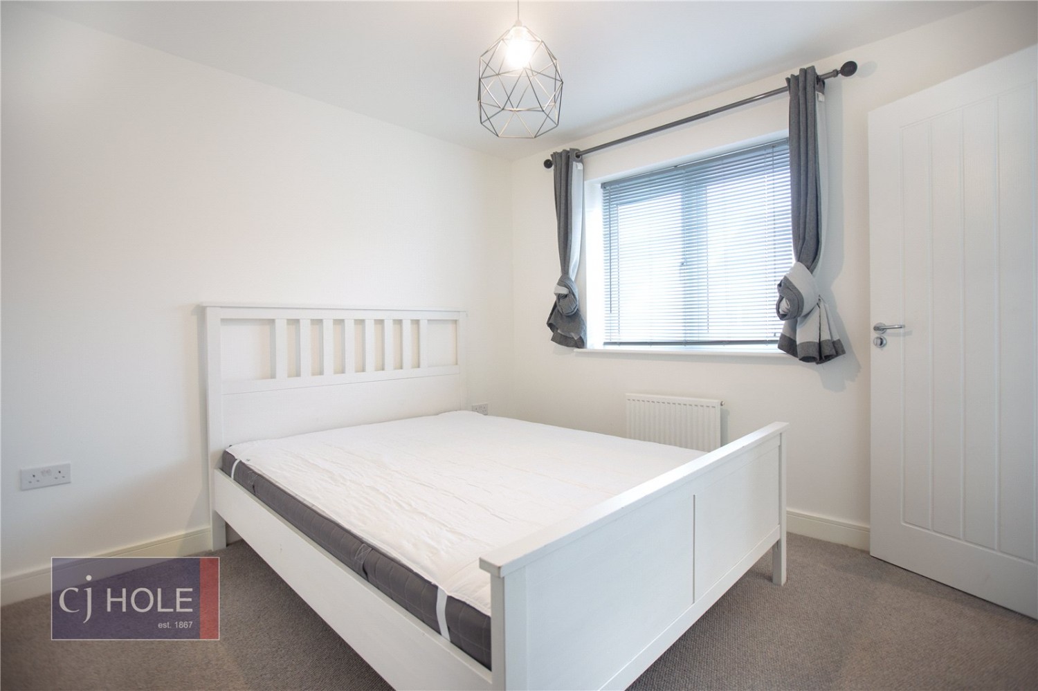 Bristol, Gloucestershire