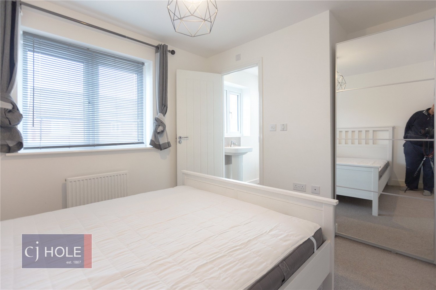 Bristol, Gloucestershire