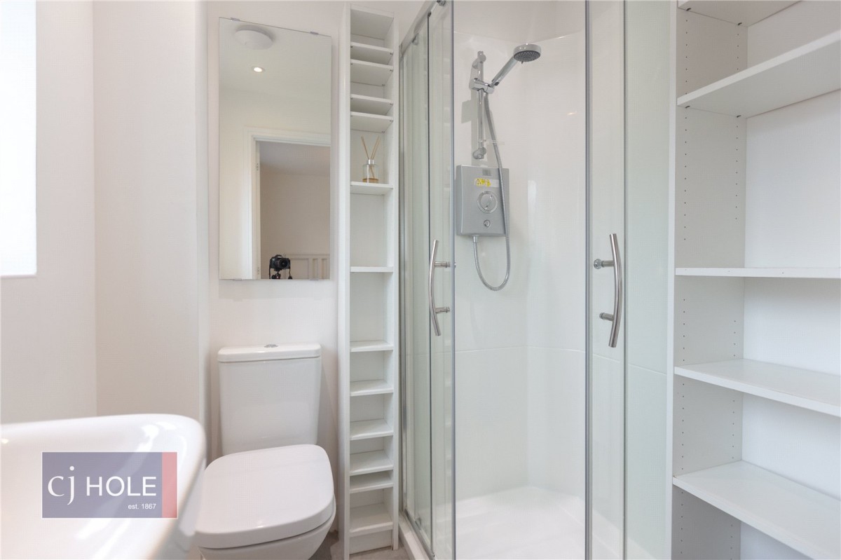 Bristol, Gloucestershire