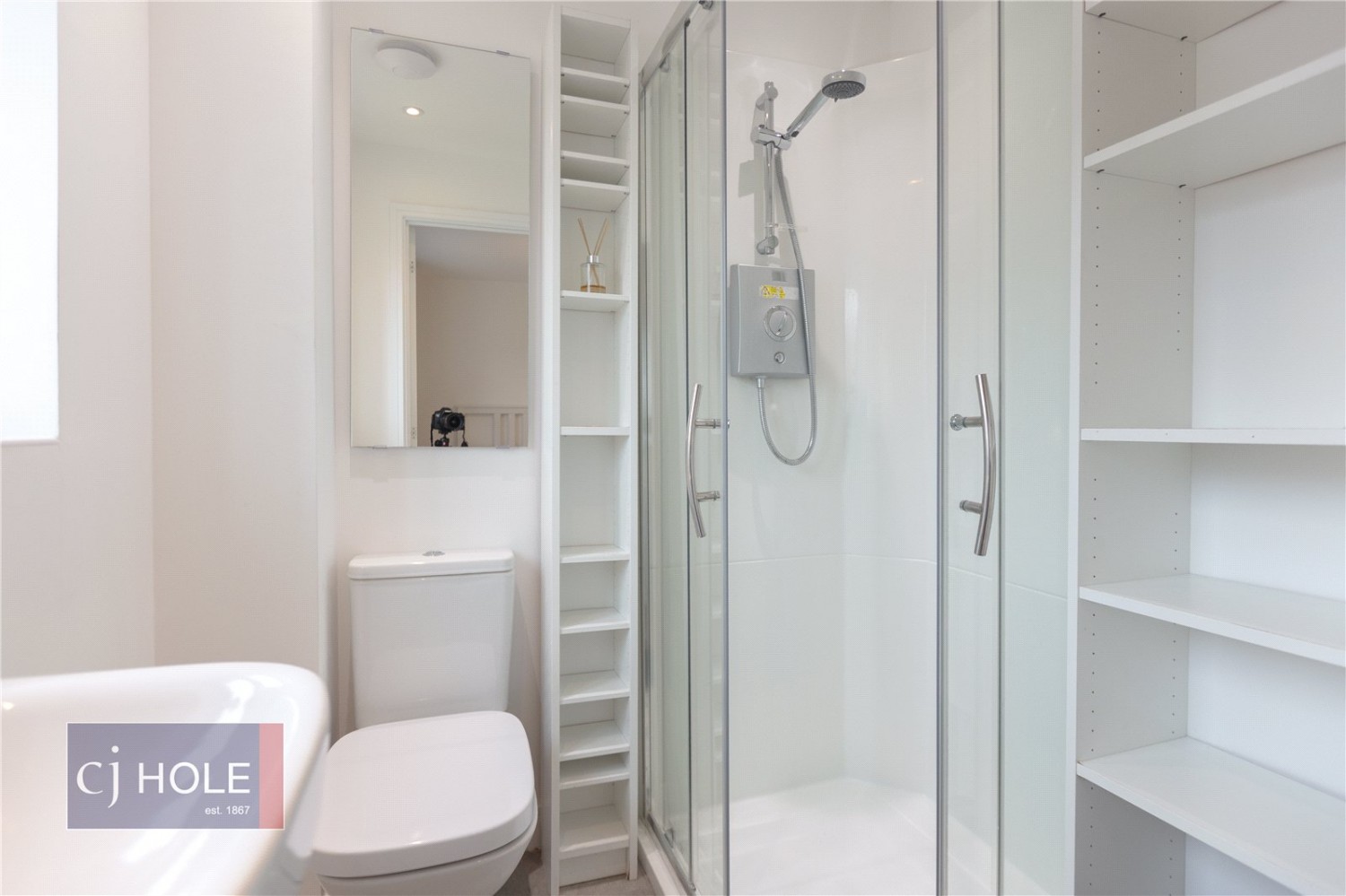 Bristol, Gloucestershire