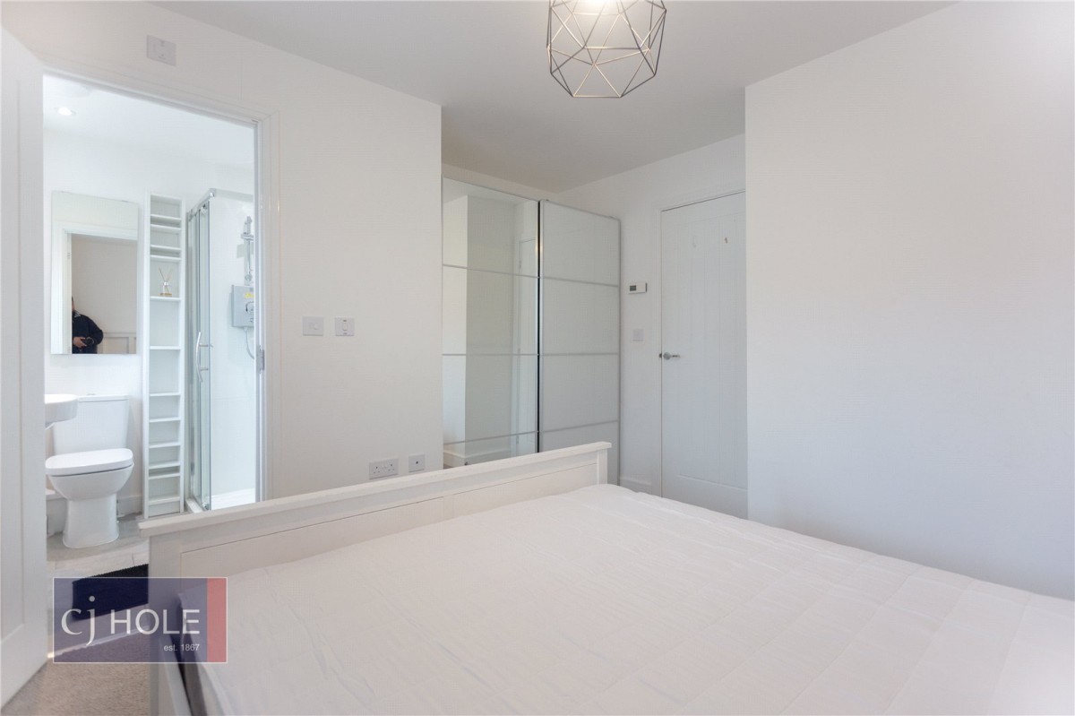 Bristol, Gloucestershire