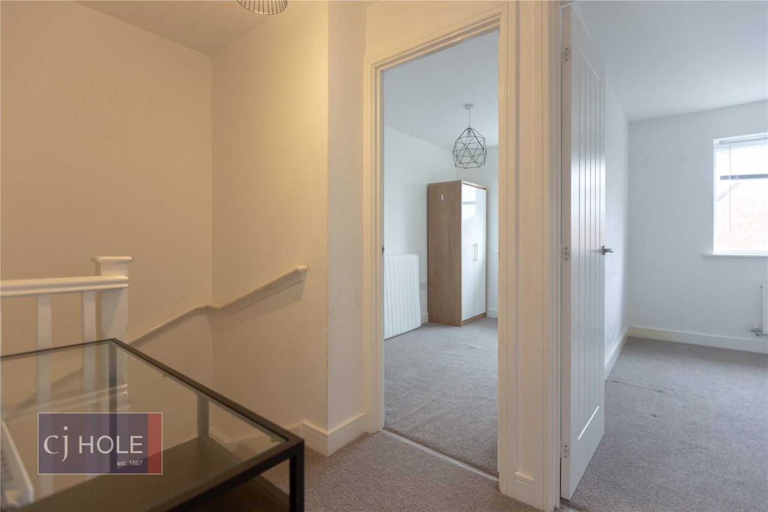 Bristol, Gloucestershire