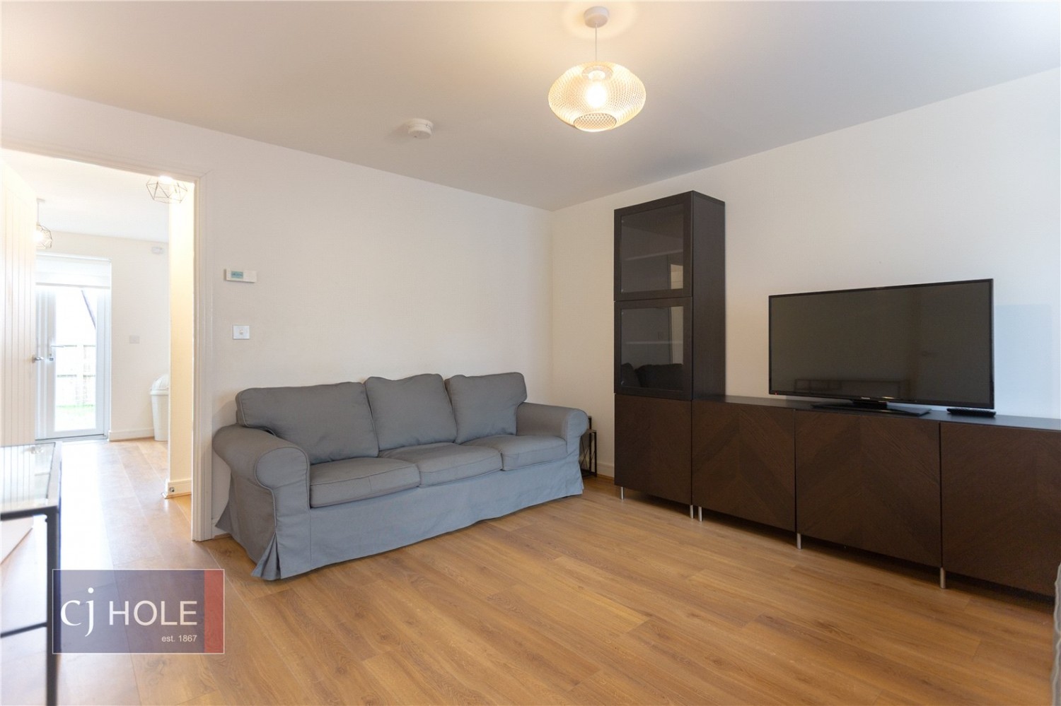 Bristol, Gloucestershire