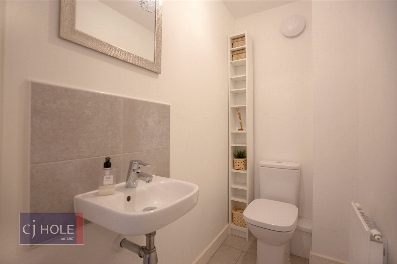 Bristol, Gloucestershire