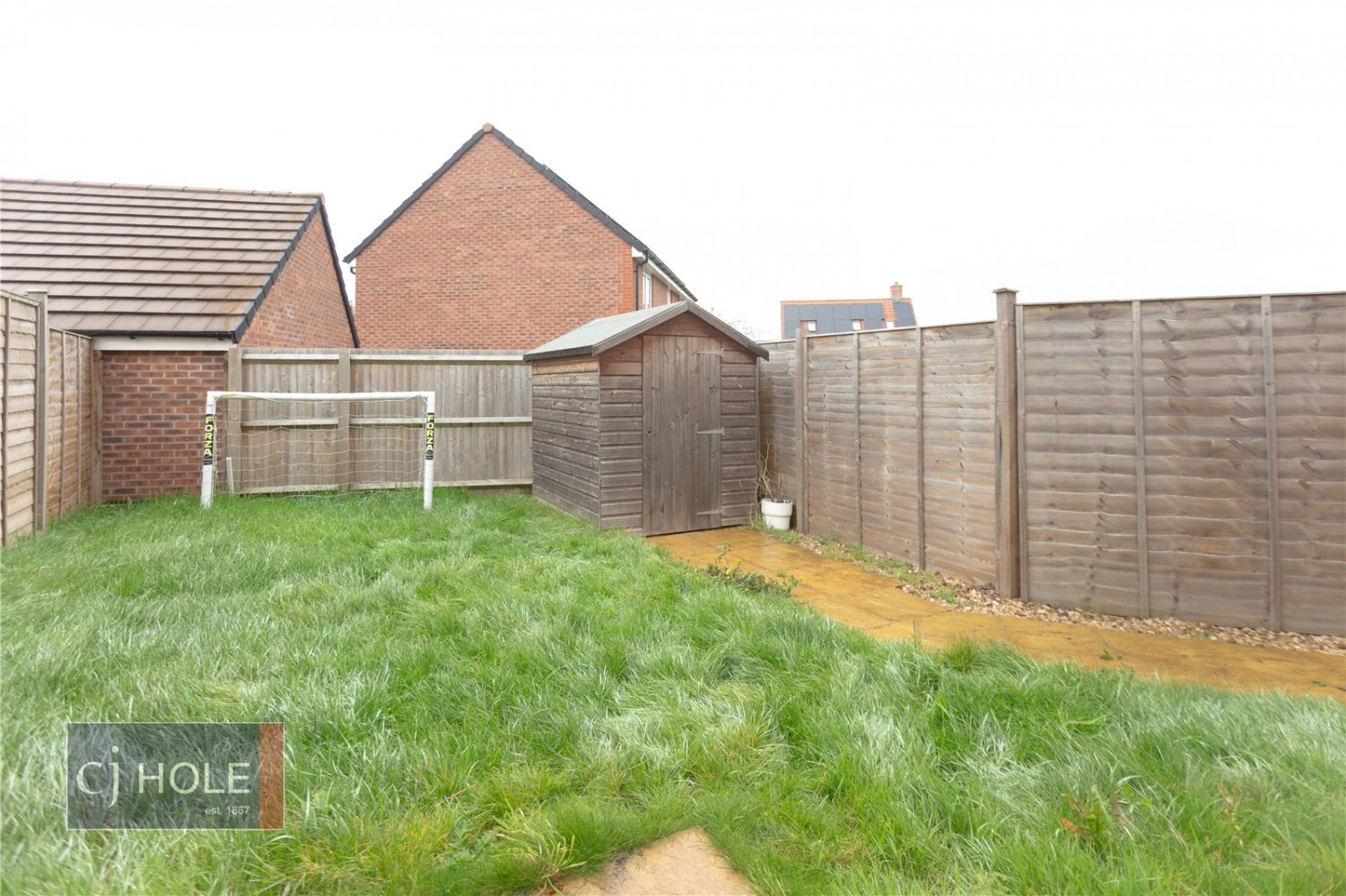 Bristol, Gloucestershire