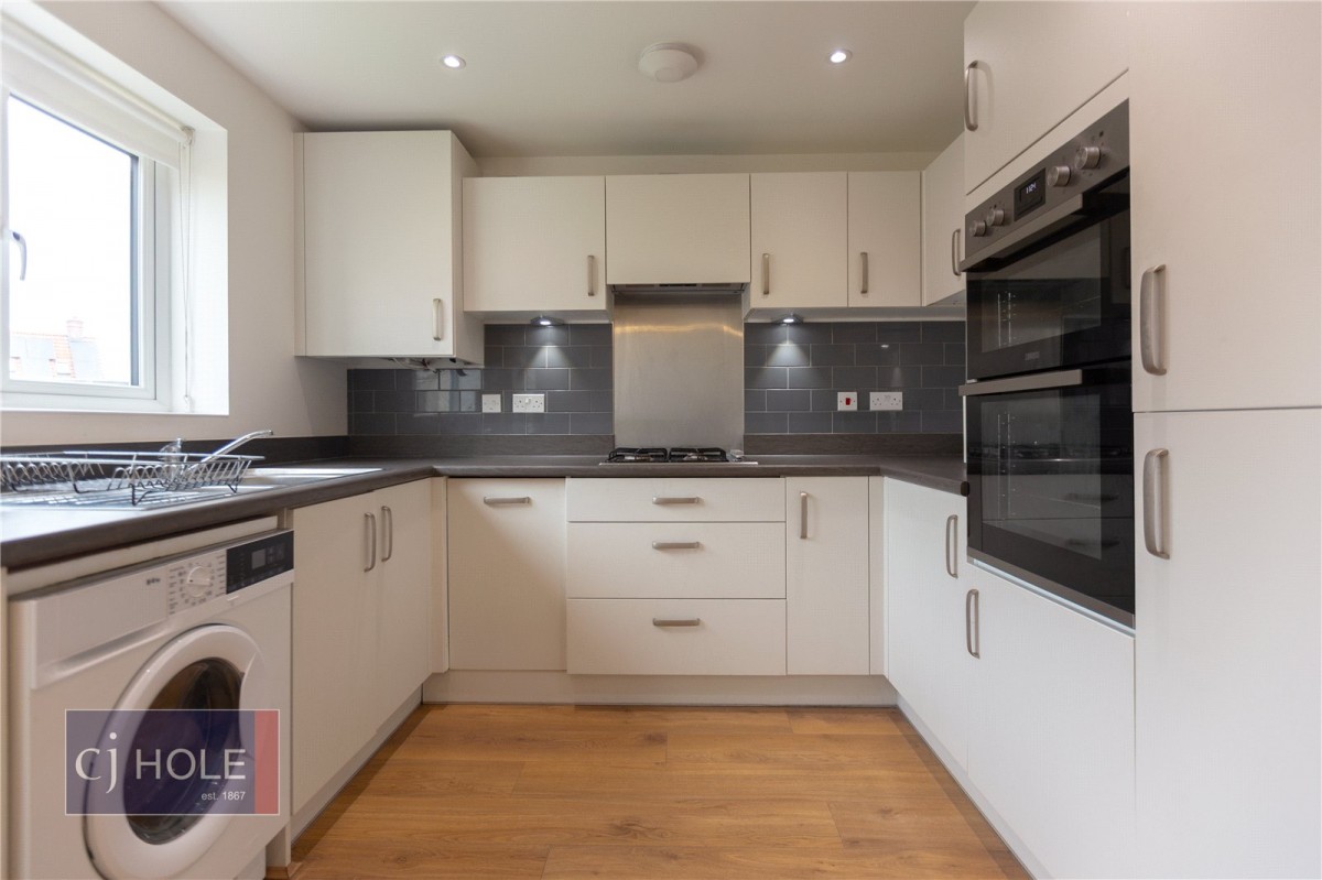 Bristol, Gloucestershire