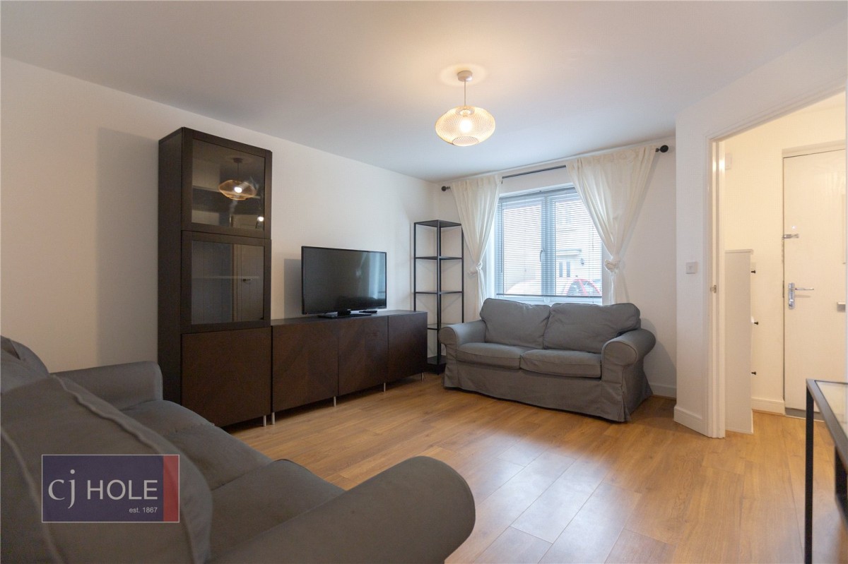 Bristol, Gloucestershire