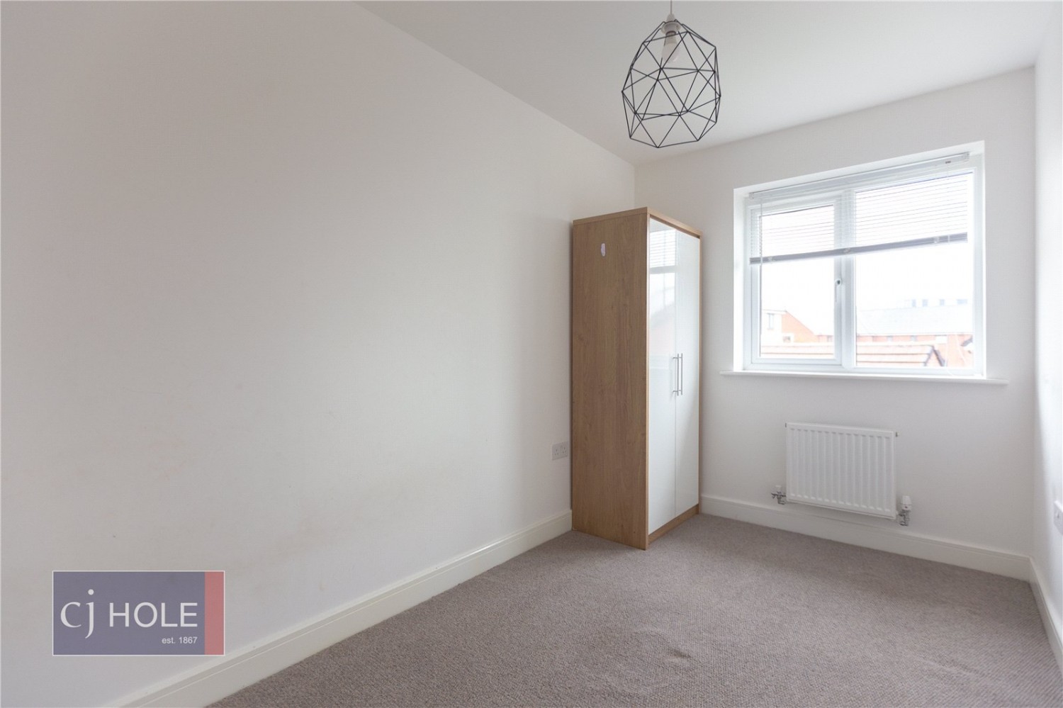 Bristol, Gloucestershire