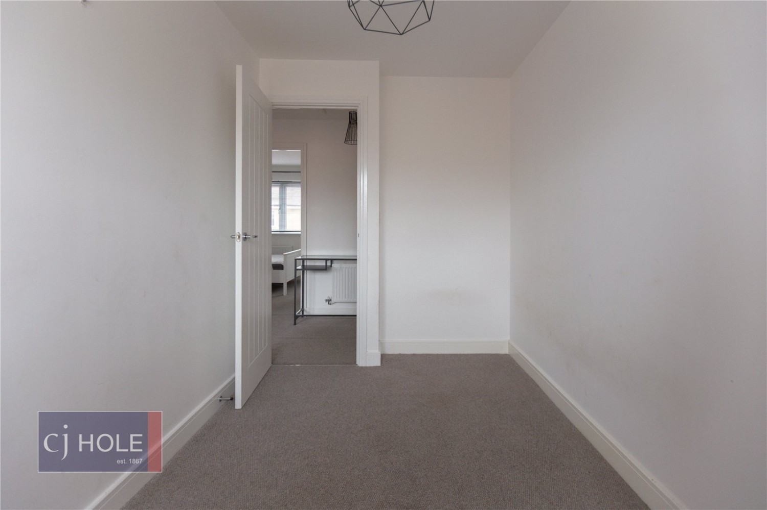 Bristol, Gloucestershire