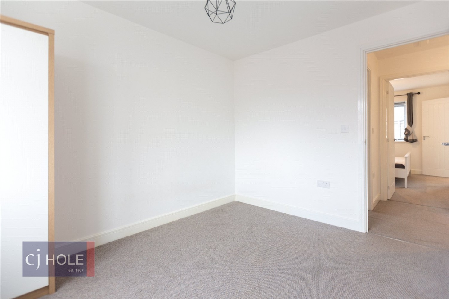 Bristol, Gloucestershire