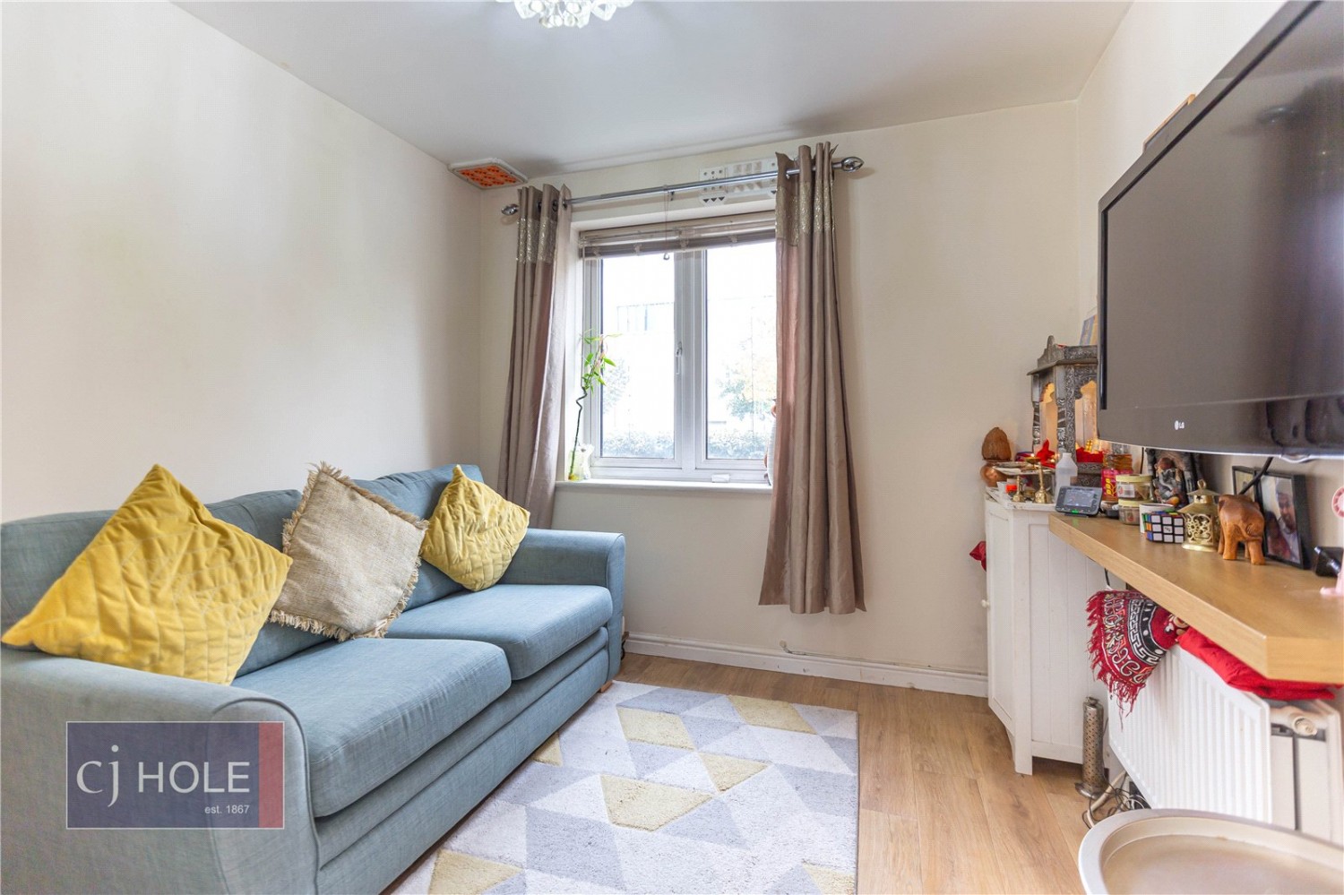 Emersons Green, Bristol