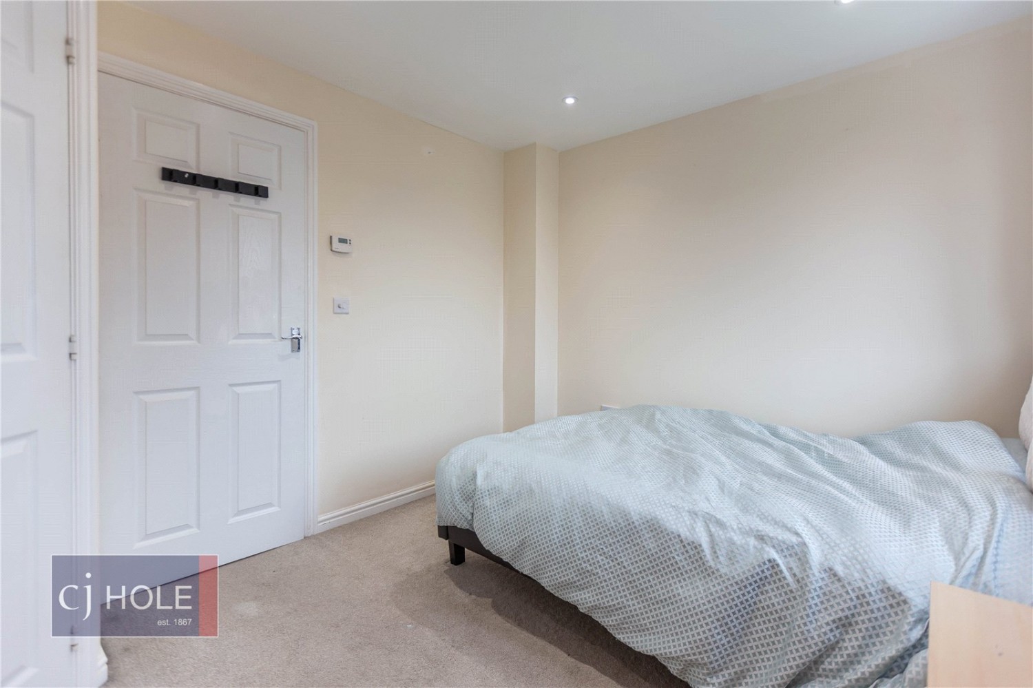 Emersons Green, Bristol