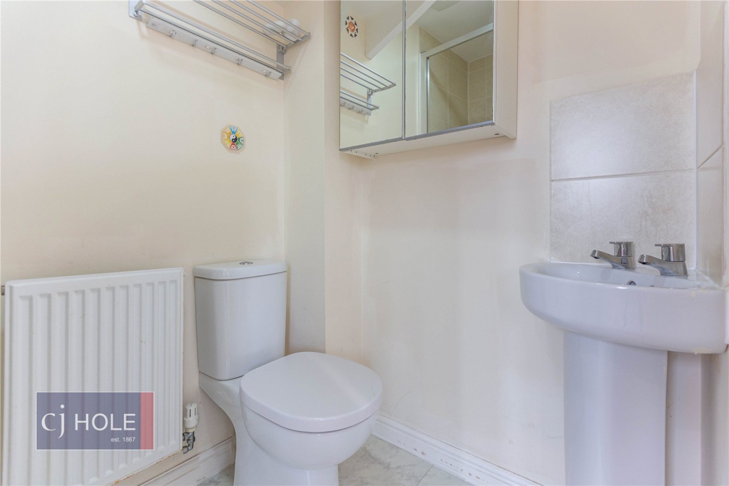 Emersons Green, Bristol