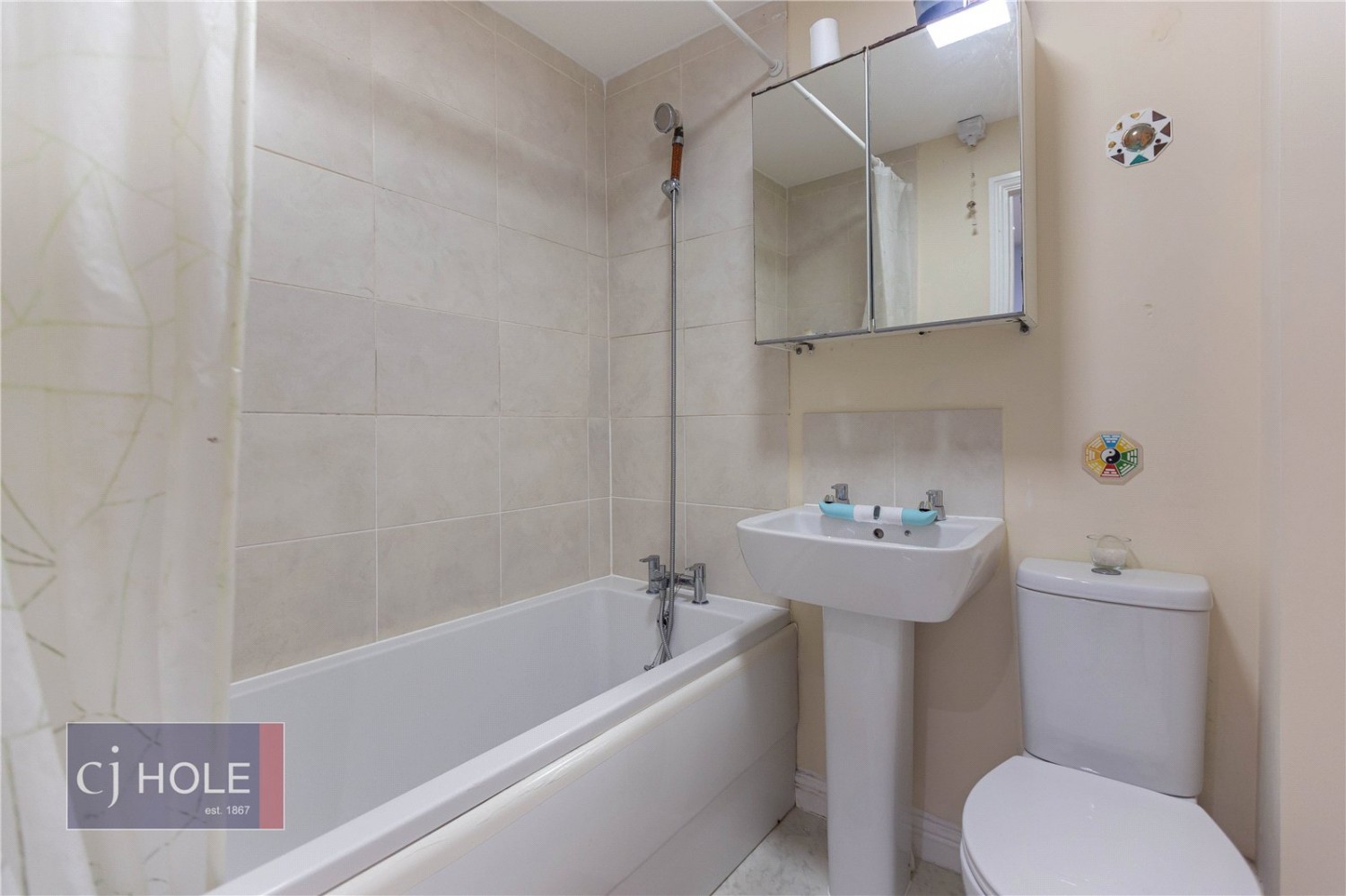 Emersons Green, Bristol