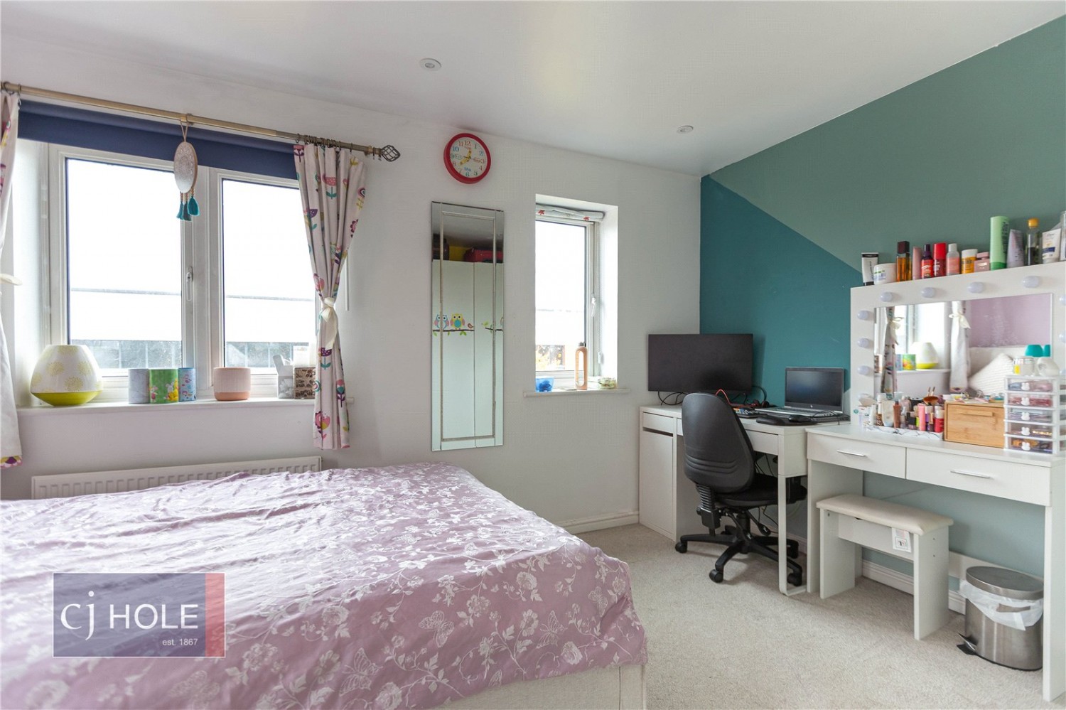 Emersons Green, Bristol