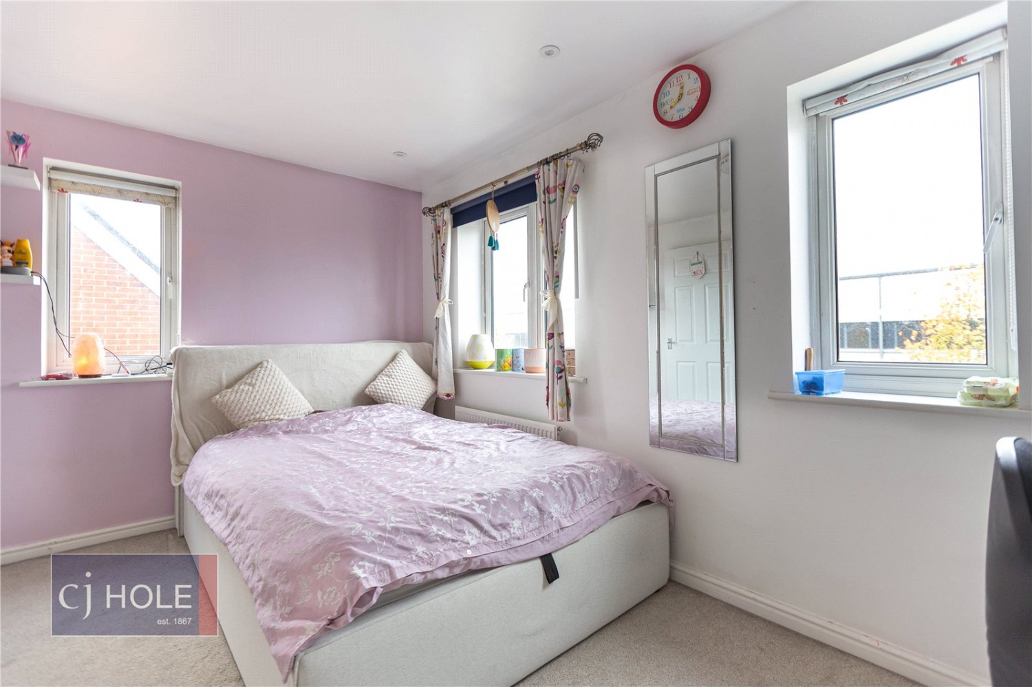 Emersons Green, Bristol