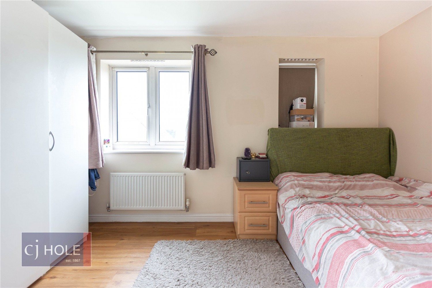 Emersons Green, Bristol