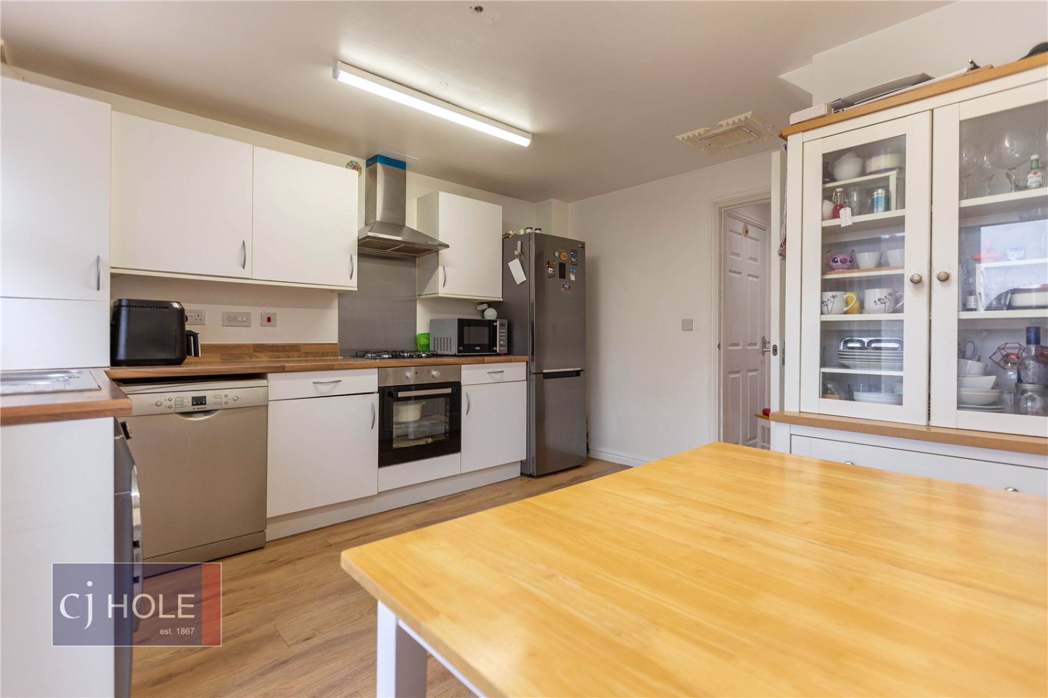 Emersons Green, Bristol