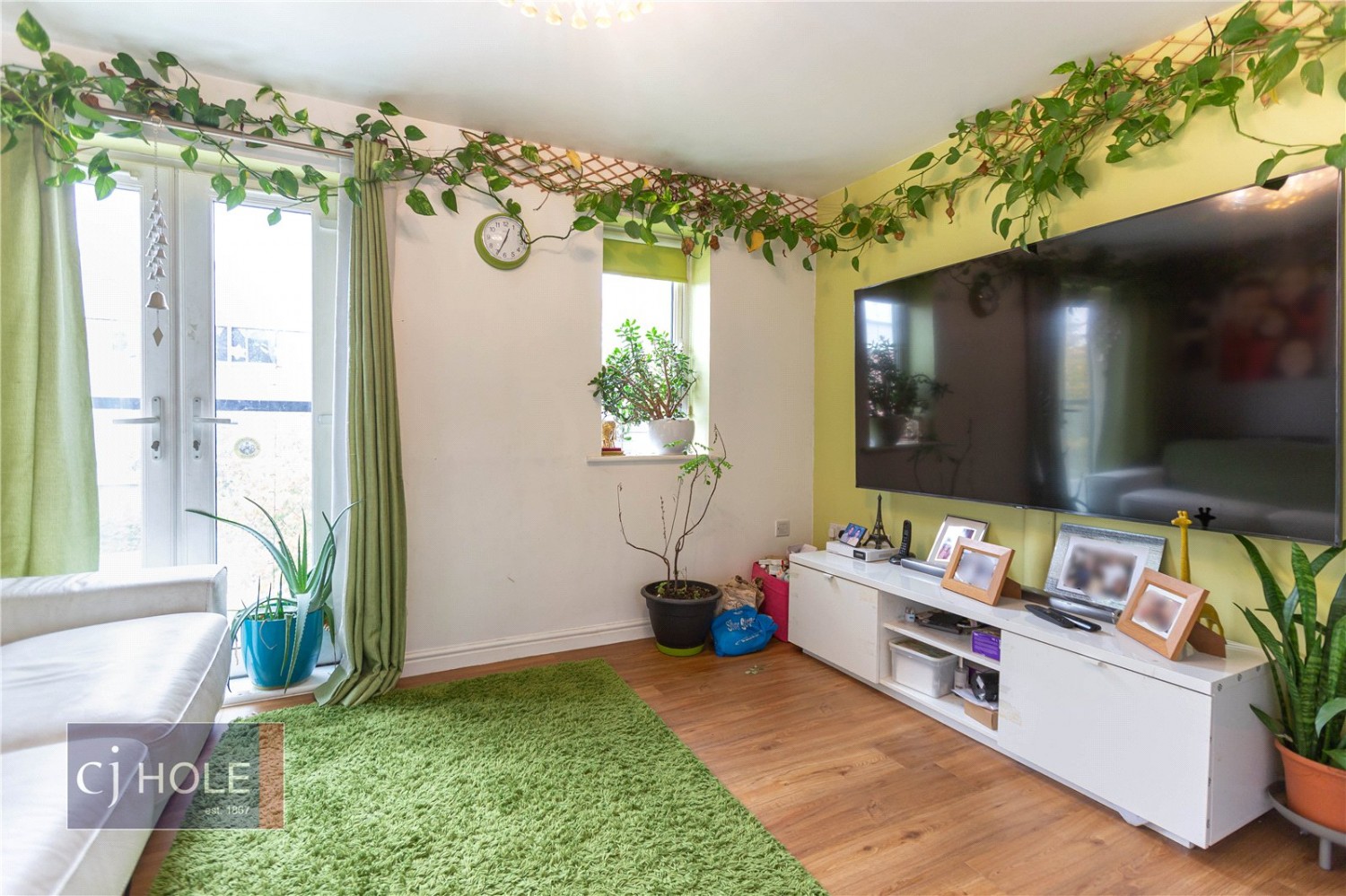 Emersons Green, Bristol