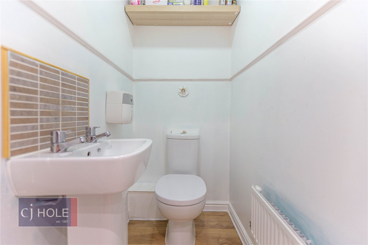 Emersons Green, Bristol