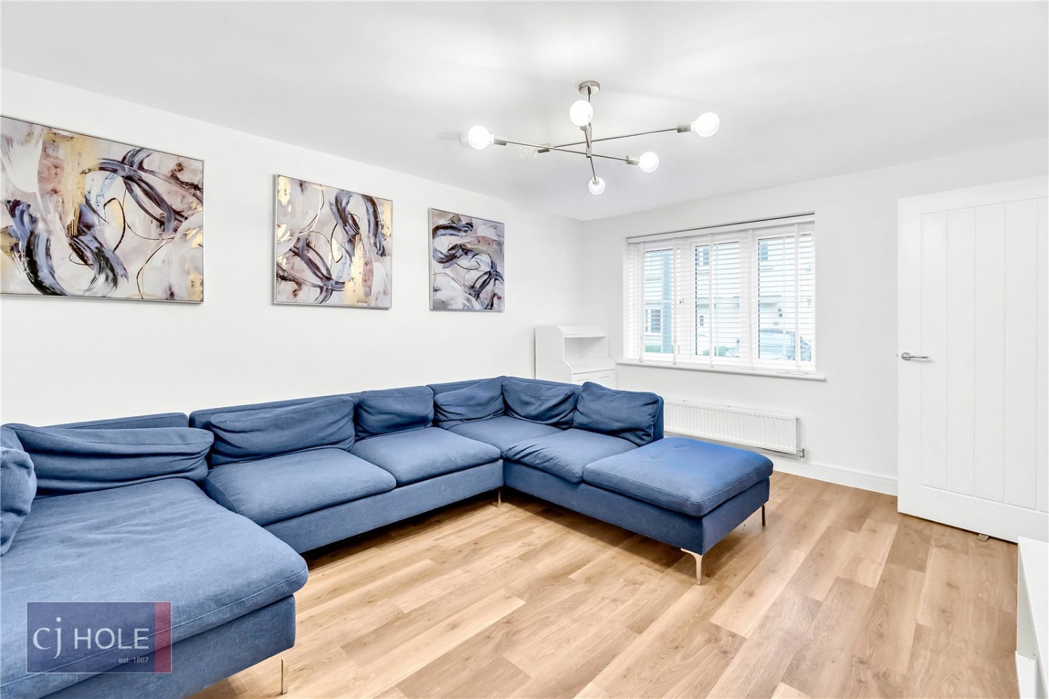 Bristol, Gloucestershire