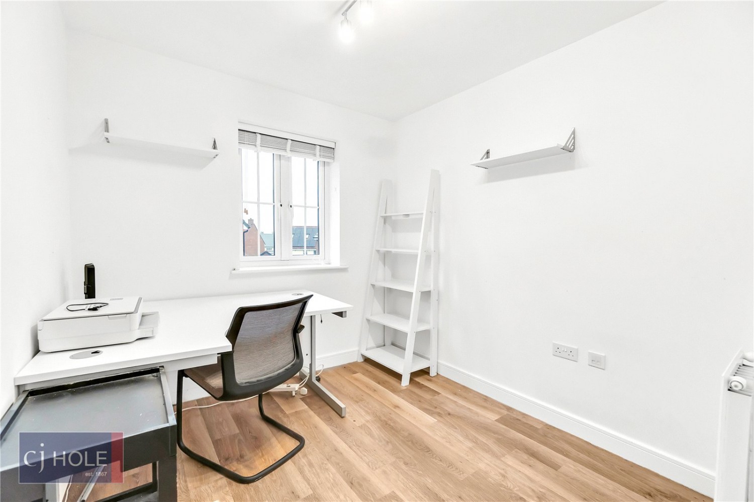 Bristol, Gloucestershire