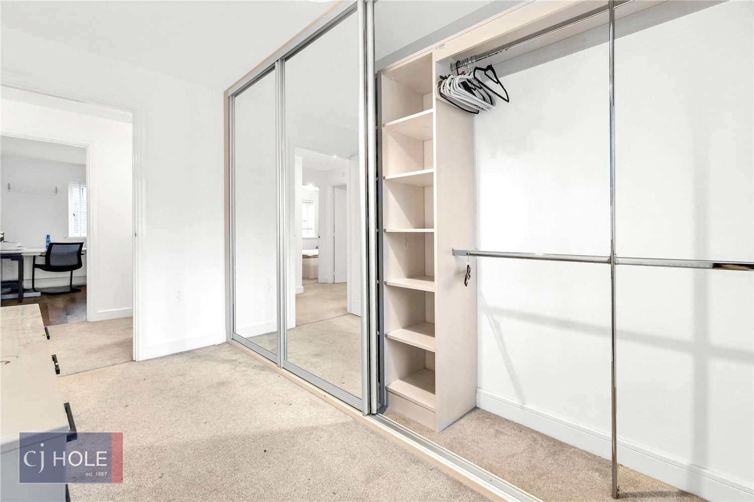 Bristol, Gloucestershire