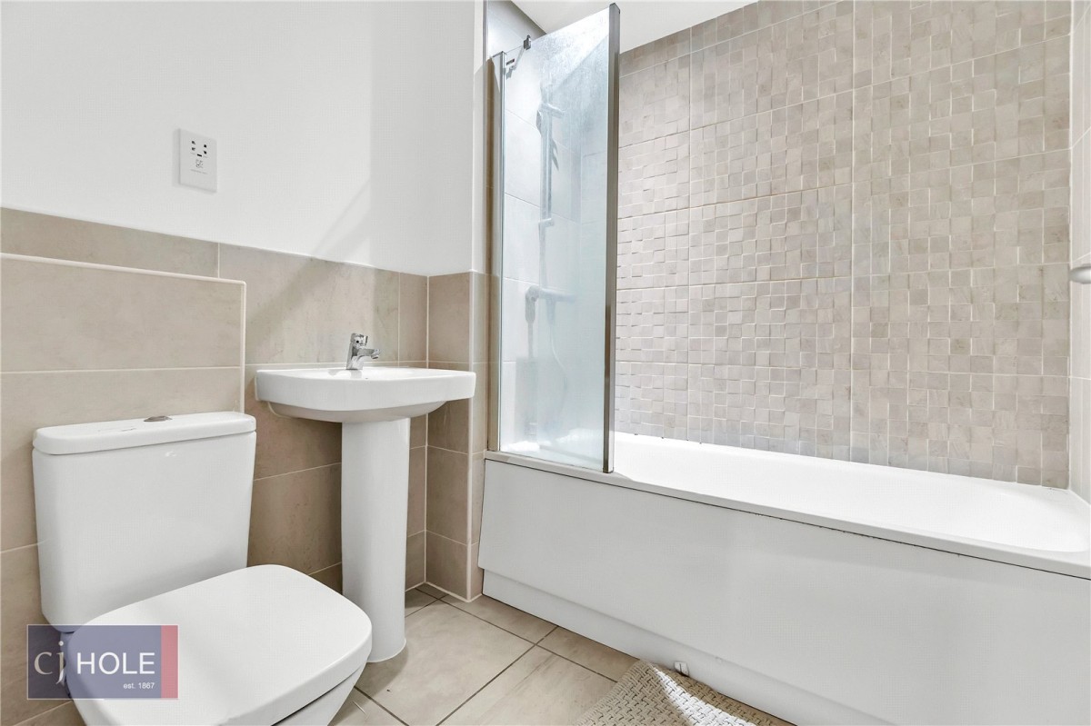 Bristol, Gloucestershire