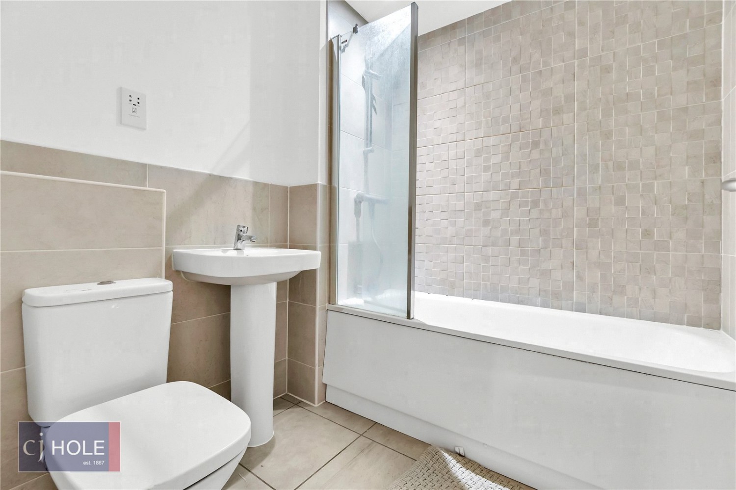 Bristol, Gloucestershire