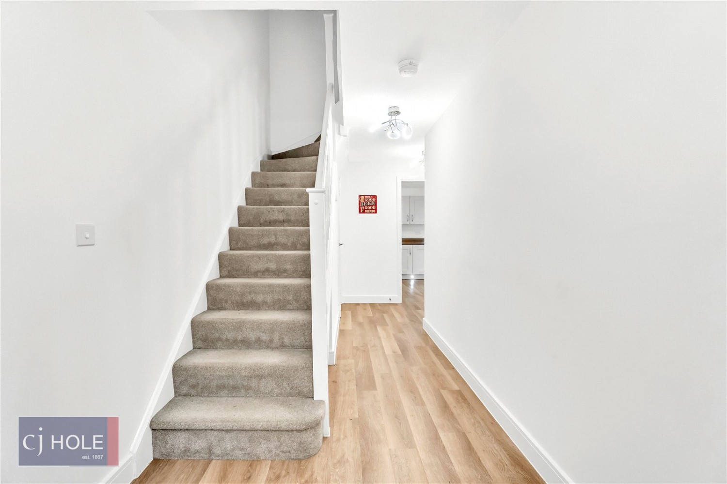 Bristol, Gloucestershire