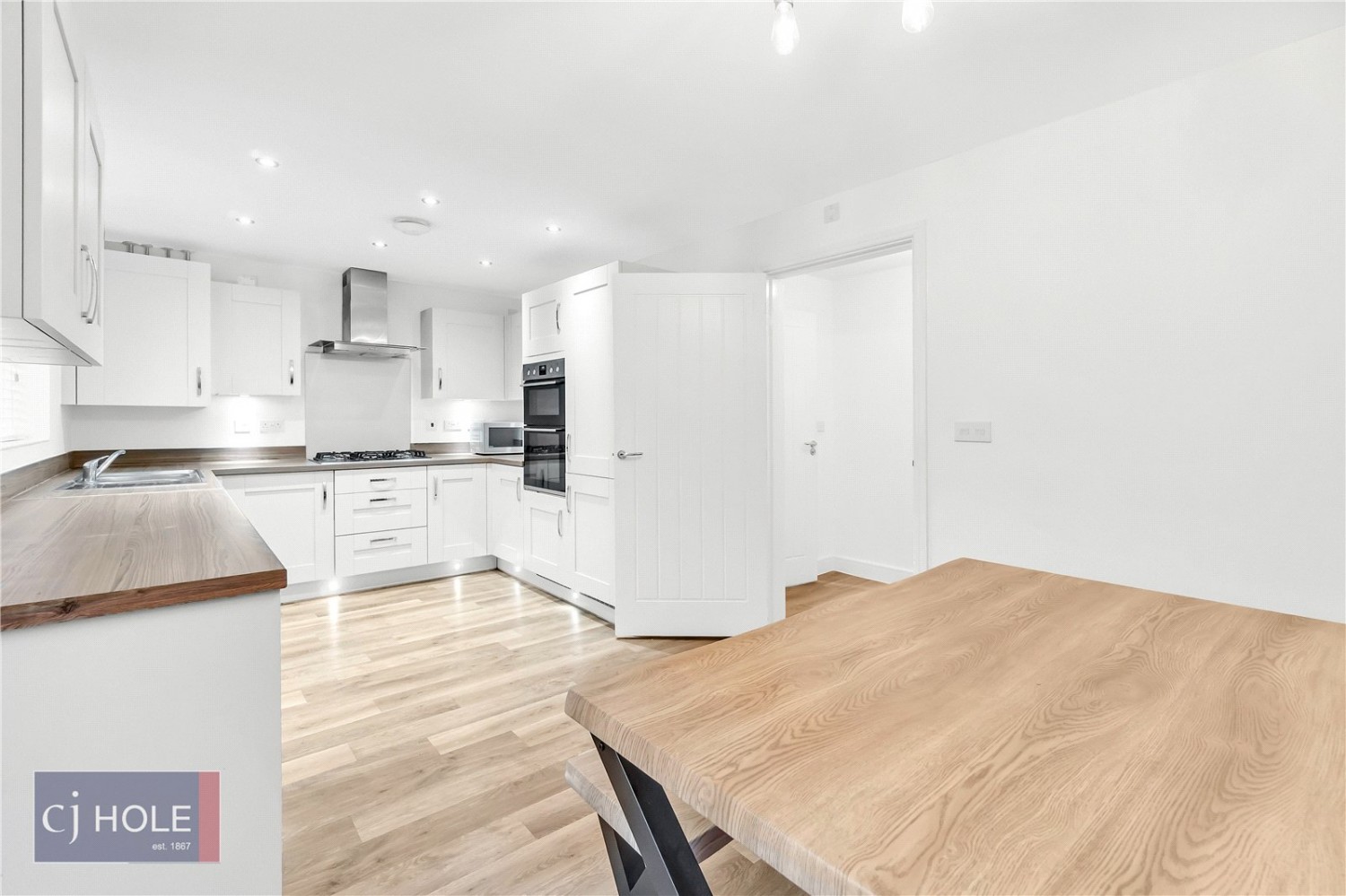 Bristol, Gloucestershire