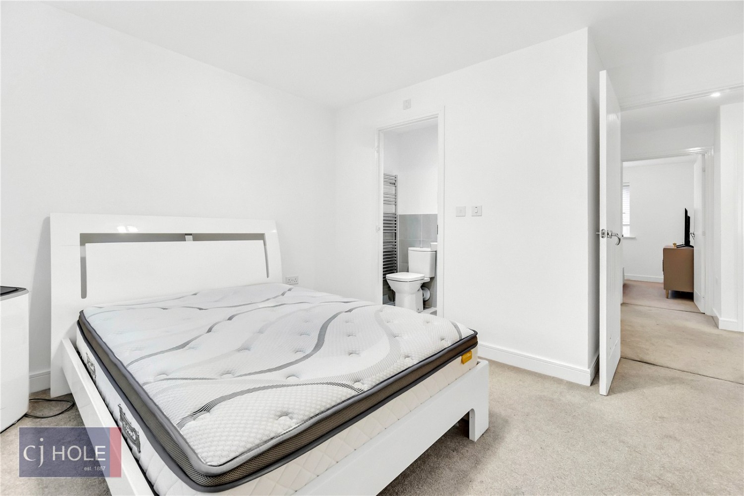 Bristol, Gloucestershire