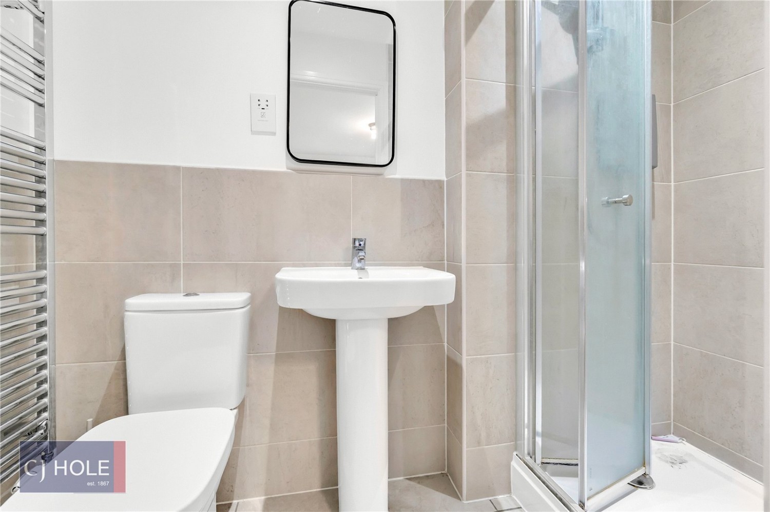 Bristol, Gloucestershire