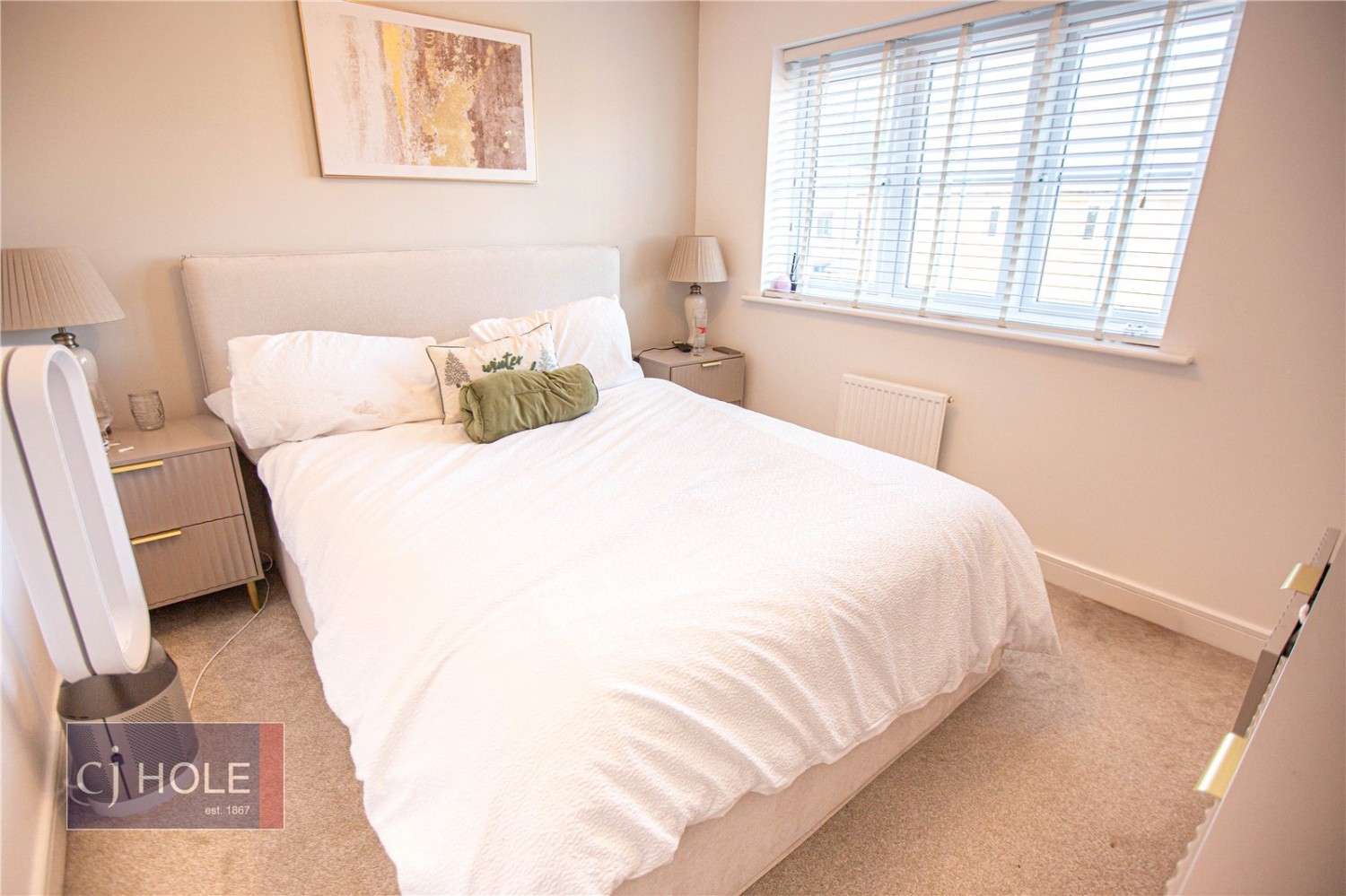 Bristol, Gloucestershire