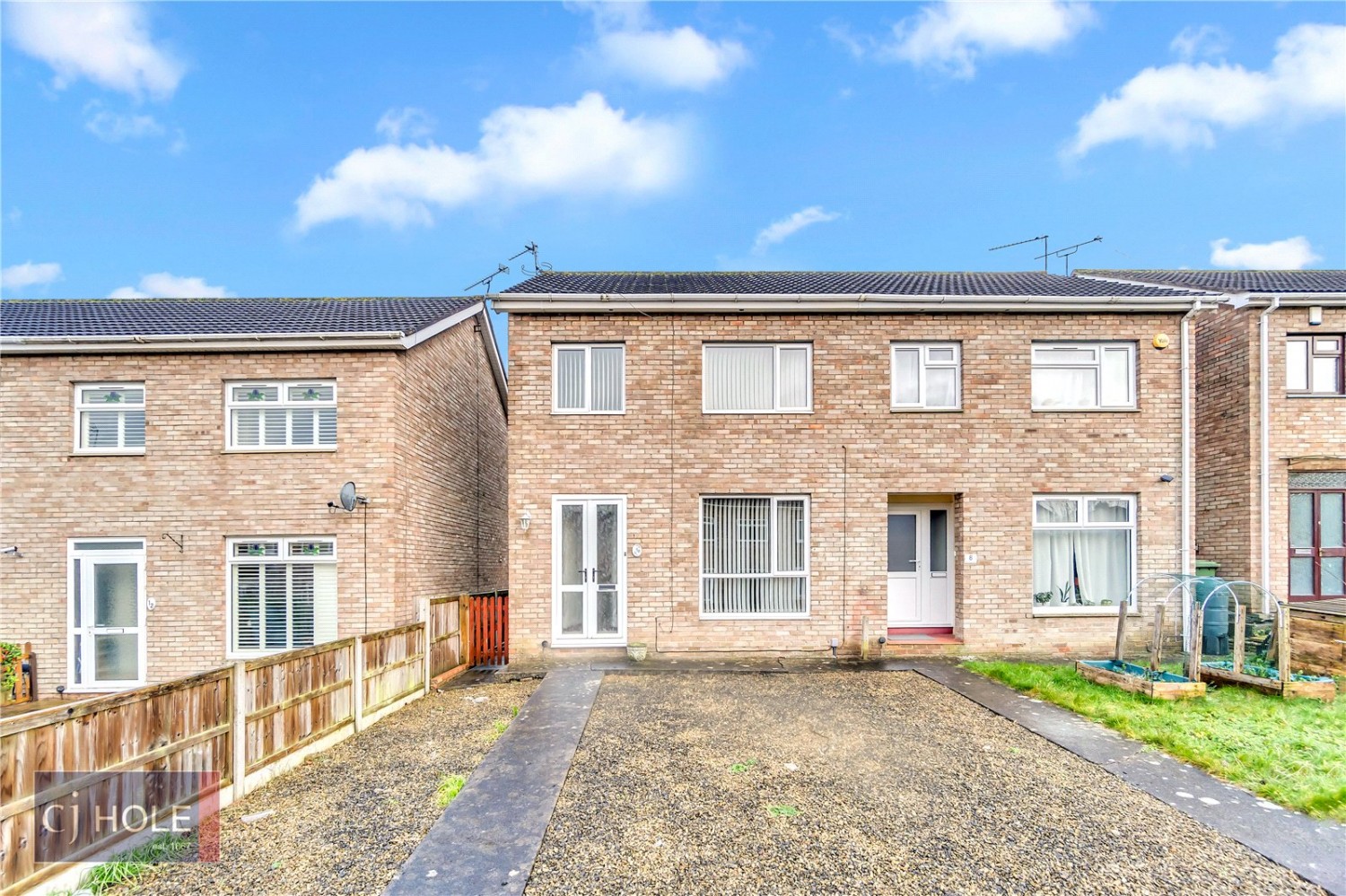 Bristol, Gloucestershire