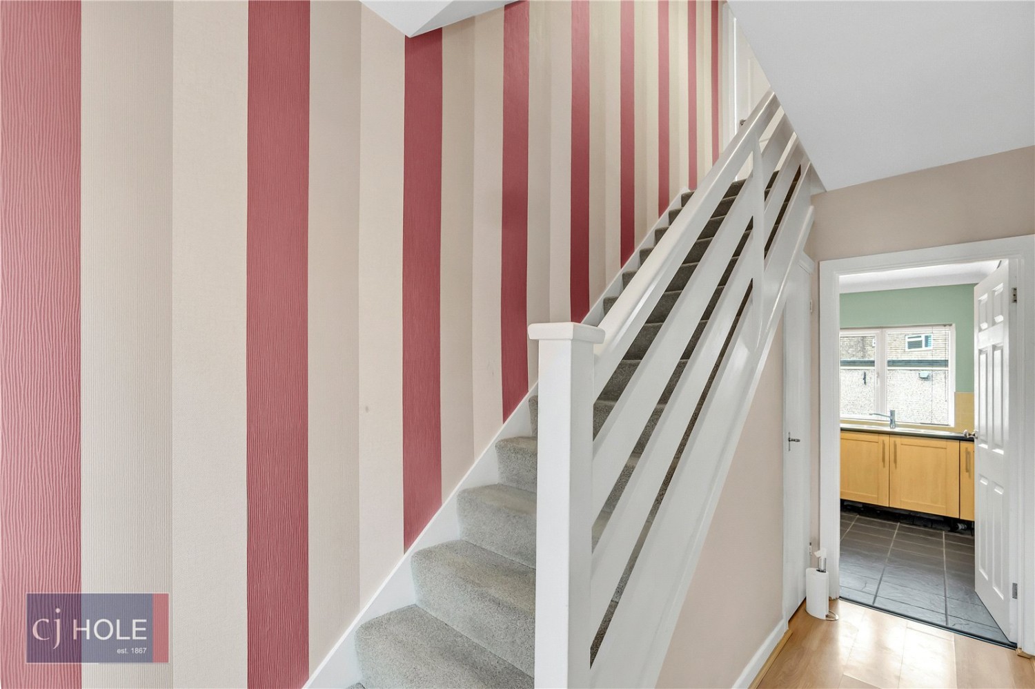 Bristol, Gloucestershire