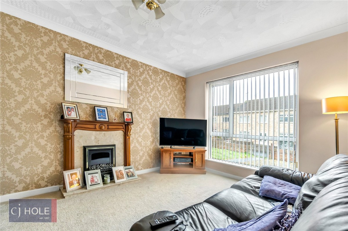 Bristol, Gloucestershire