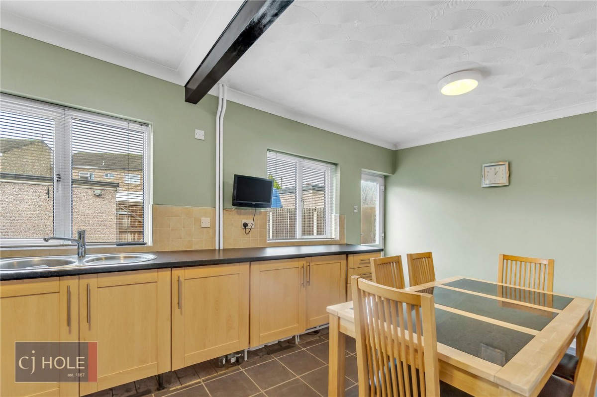 Bristol, Gloucestershire